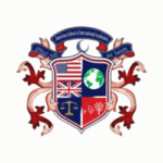 Asia School